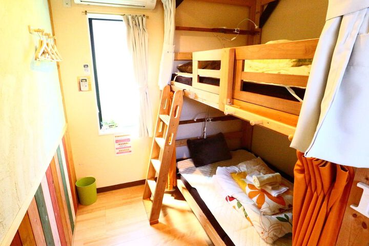 Room 21 of 57