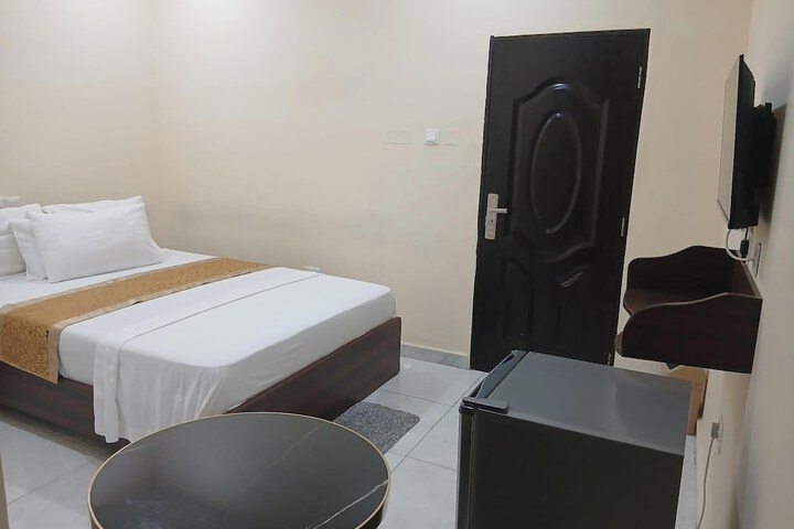 Room 7 of 21