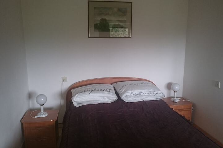 Room 13 of 45