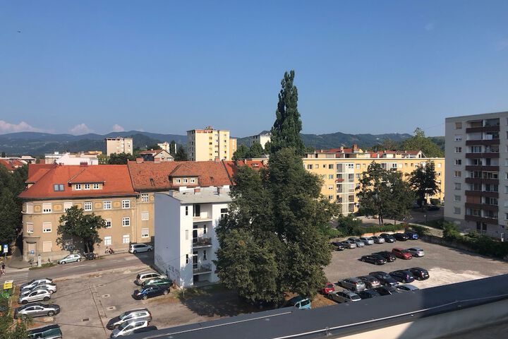 Hotel View 69 of 69