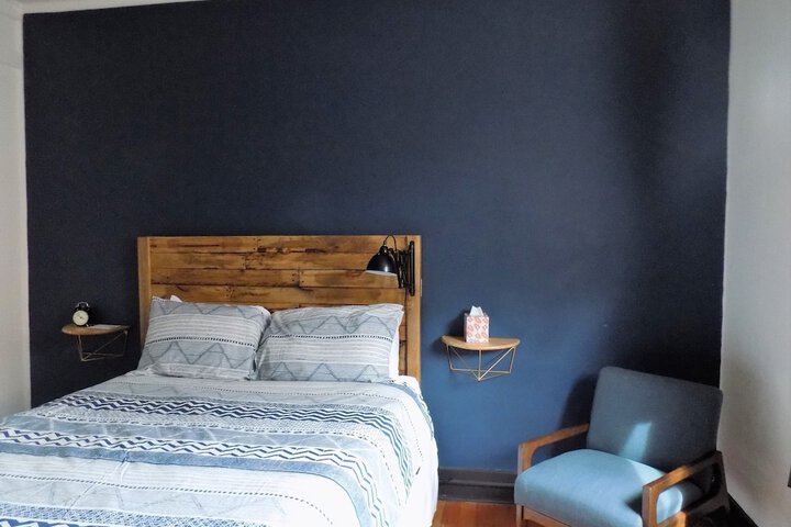 Room 20 of 63