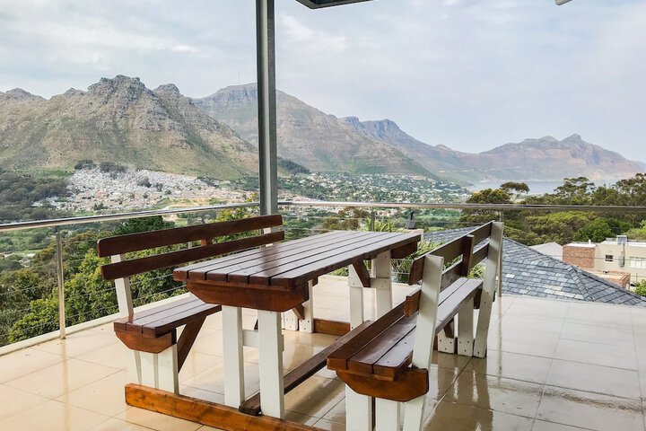 Terrace/Patio 62 of 94