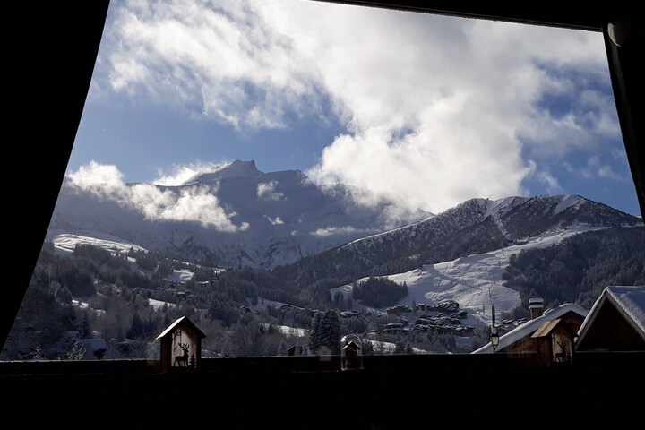 Hotel View 60 of 60