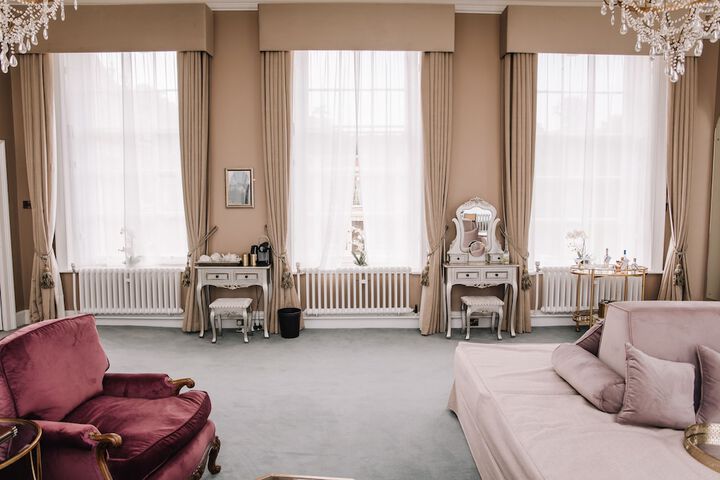 Room 19 of 47