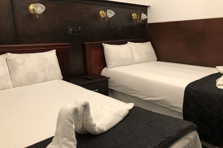 Room 62 of 127