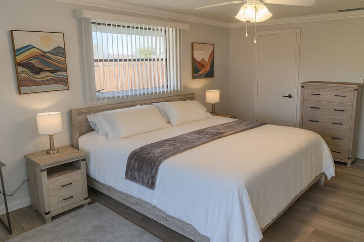 Room 7 of 24