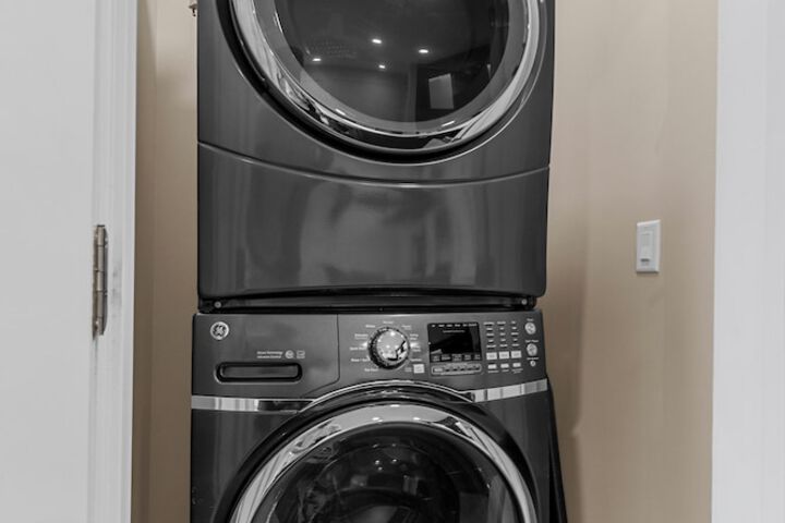 Laundry 117 of 177