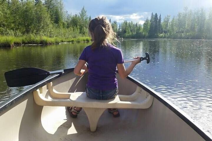 Water Sports 27 of 41