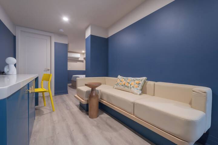 Room 16 of 29
