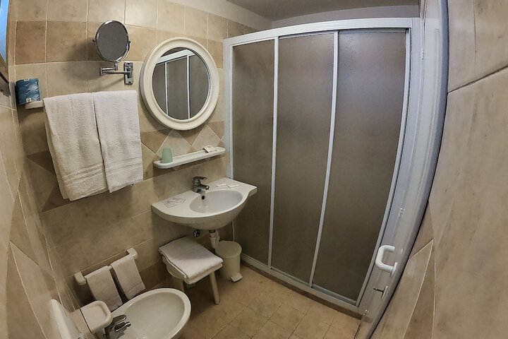 Room 39 of 67