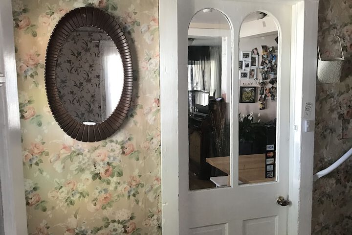 Hotel Interior 63 of 79