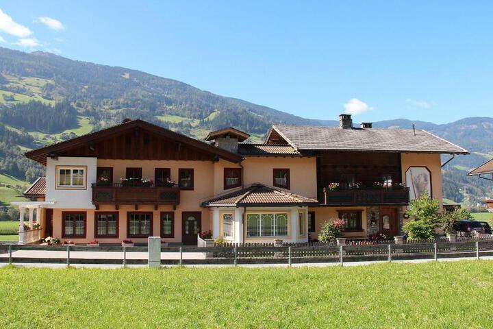 Property image 3