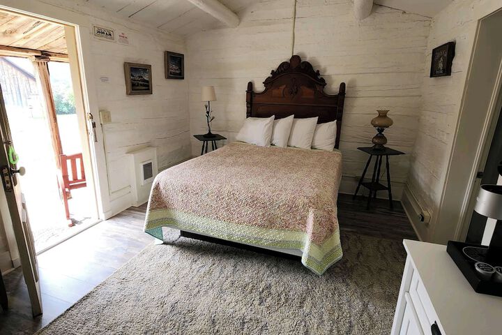 Room 14 of 29