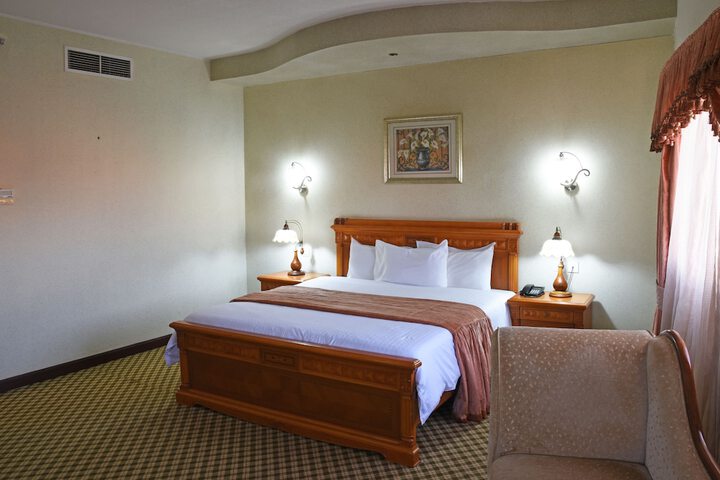 Room 29 of 66