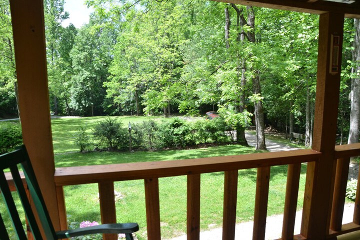 Terrace/Patio 192 of 204