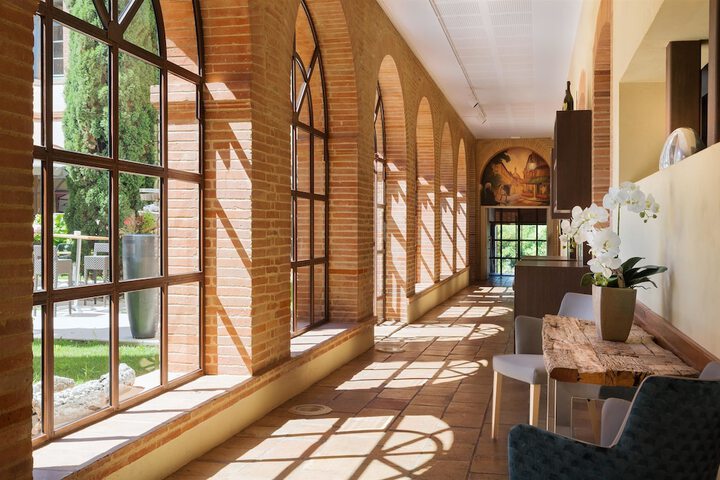 Hotel Interior 71 of 76