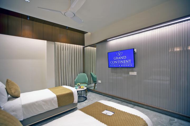 Room 16 of 47