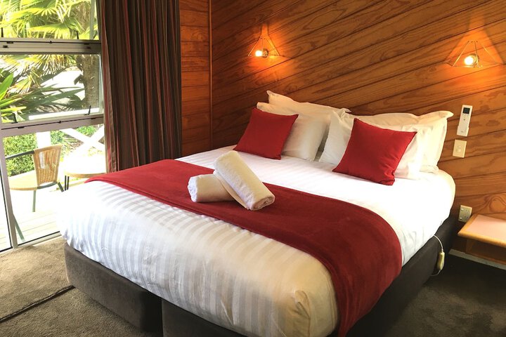 Room 10 of 91