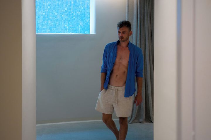 Room 29 of 44