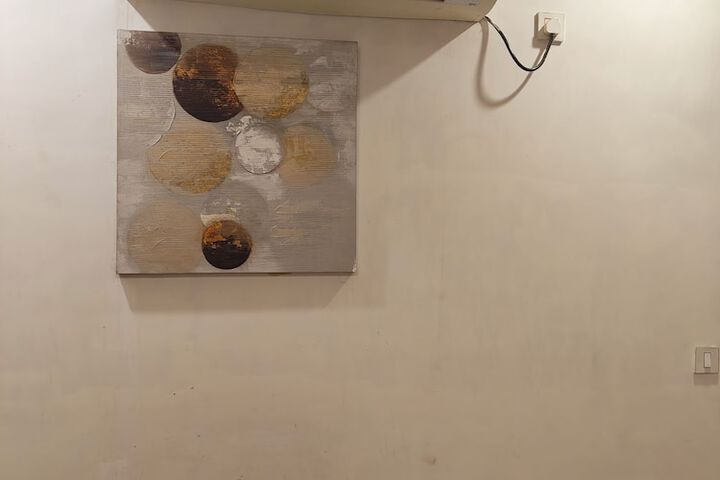 Room 79 of 115