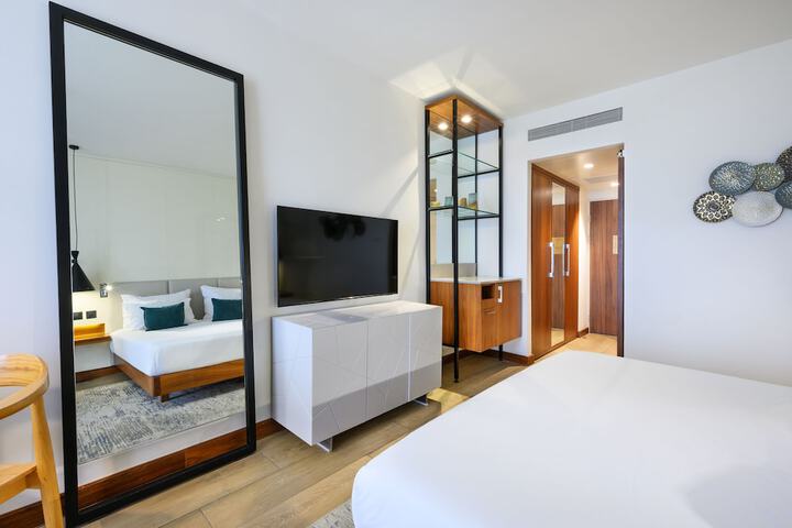 Room 32 of 130