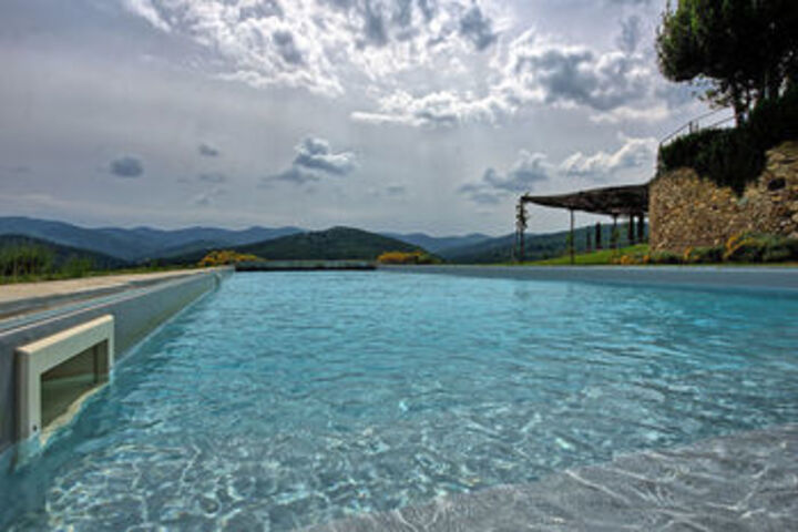 Pool 14 of 20