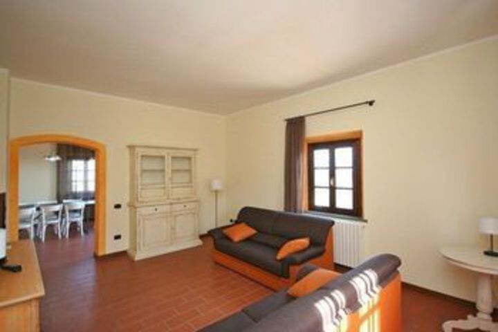 Room 40 of 51