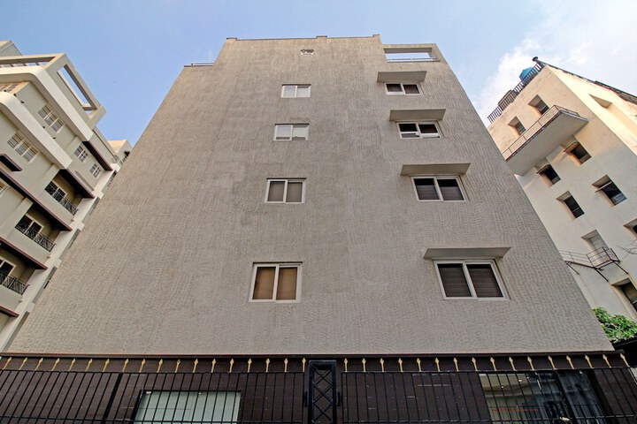 Hotel 48 of 48