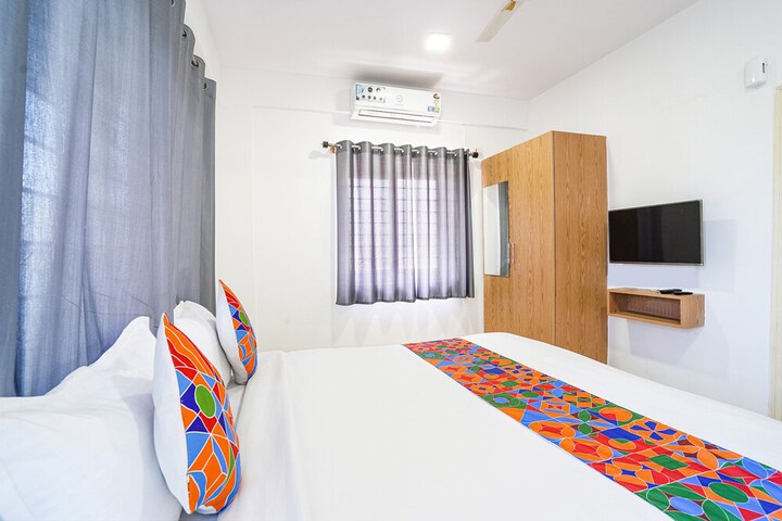 Room 21 of 41