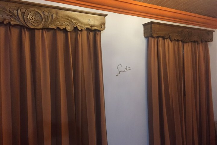 Room 5 of 31