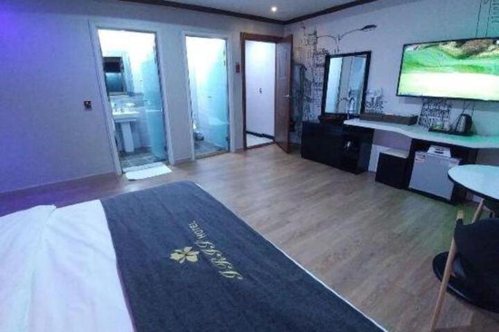 Spa and Wellness Pictures