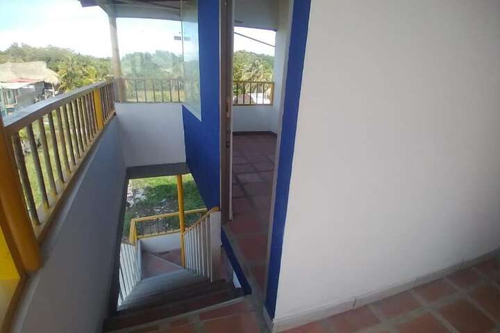 Hotel 13 of 15