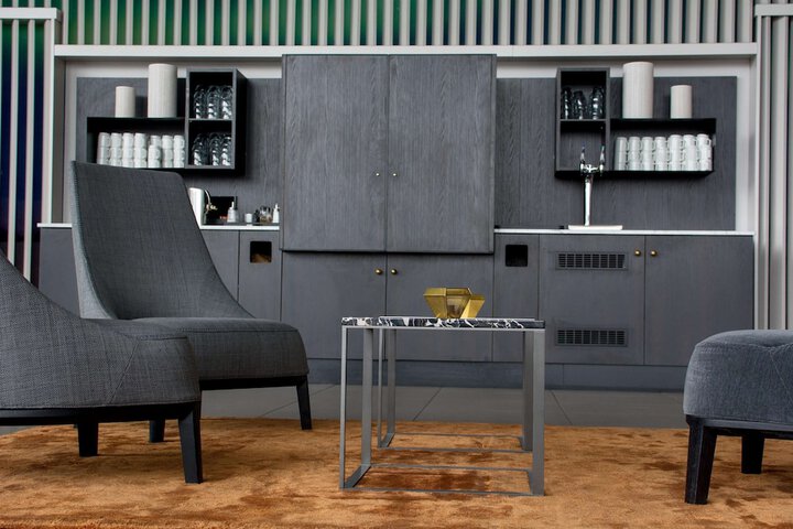 Lounge 59 von 69
