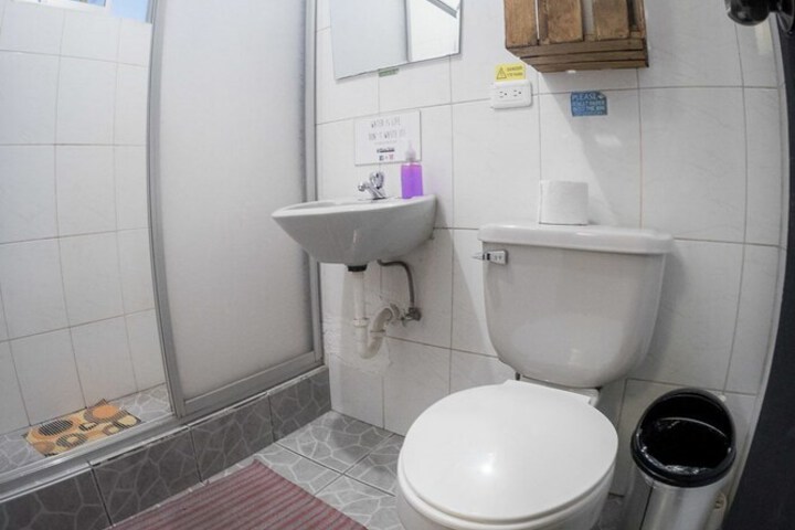 Room 20 of 42