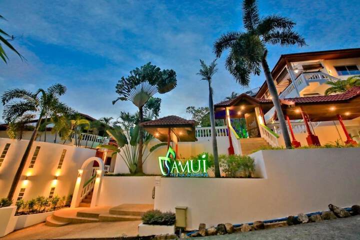 Hotel 57 of 59