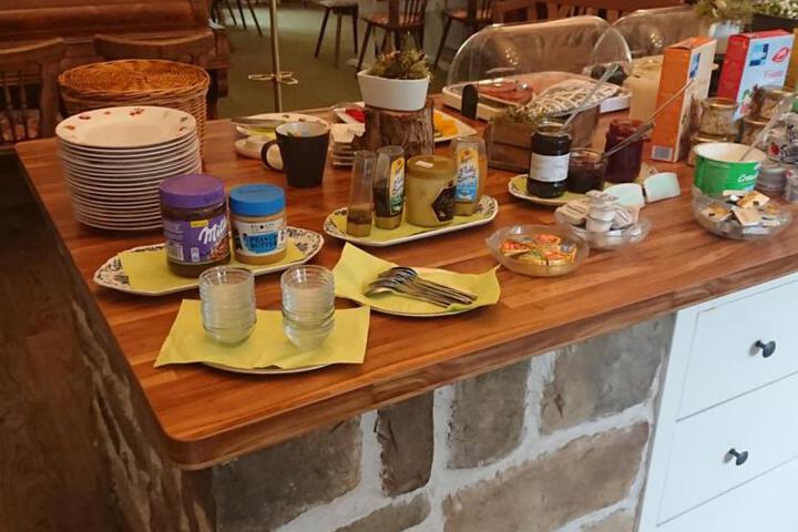 Spa and Wellness Pictures