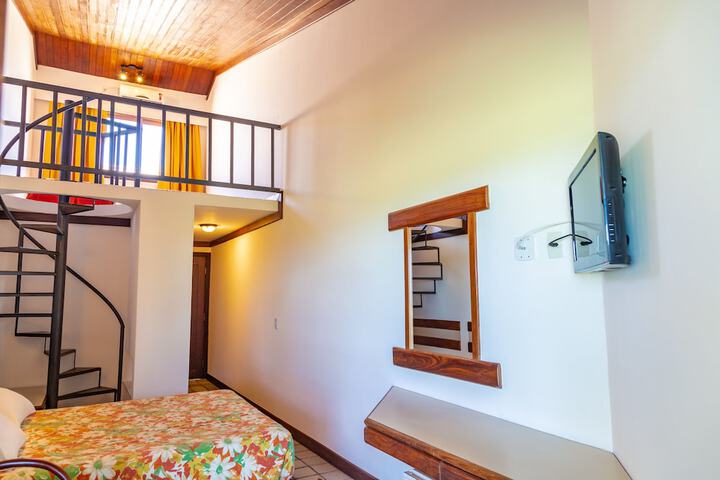 Room 53 of 133