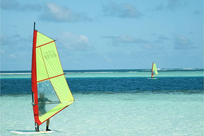 Water Sports 48 of 77