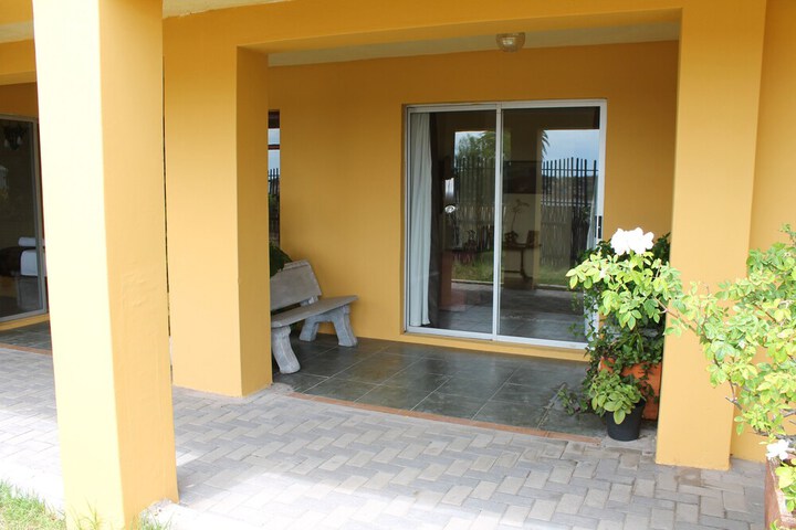 Terrace/Patio 25 of 51