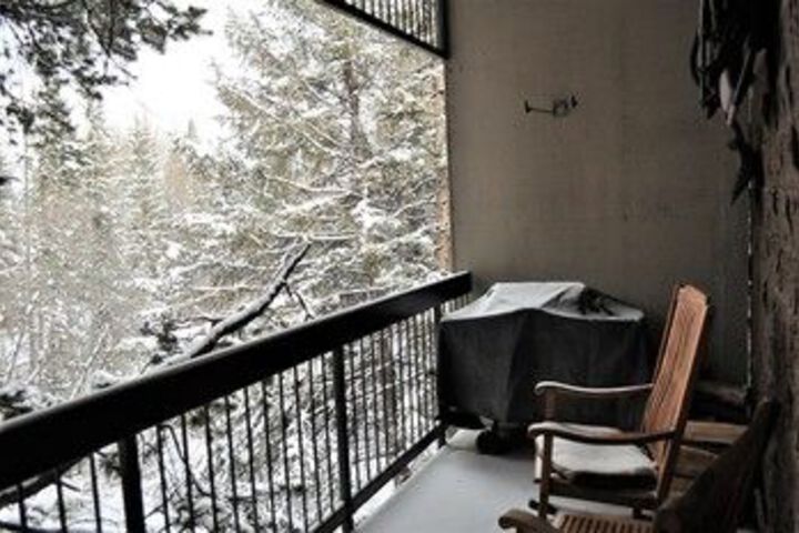 Terrace/Patio 8 of 195