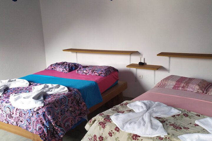 Room 2 of 46