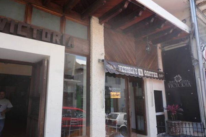 Photo 19