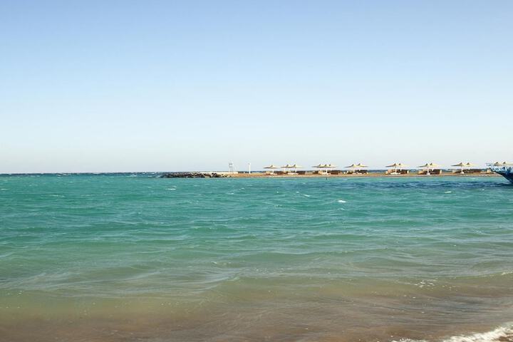 Beach 53 of 58