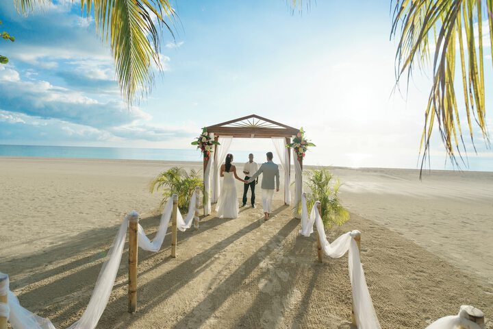 Wedding/Banquet 43 of 46