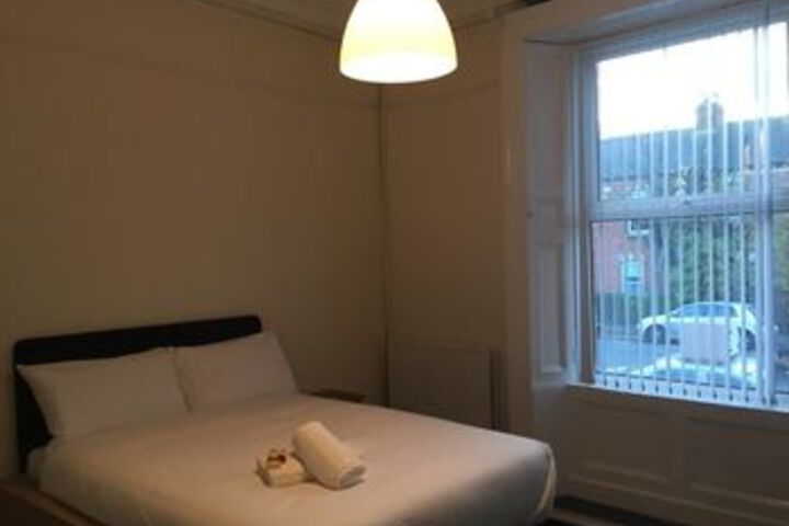Room 14 of 26