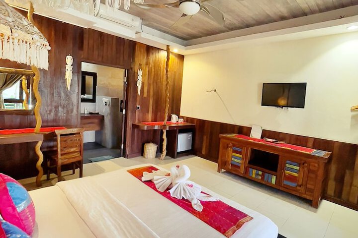 Room 42 of 82