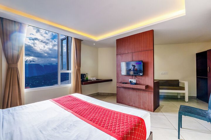 Room 55 of 110