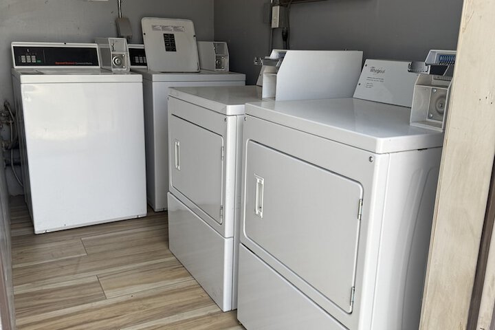 Room 15 of 20
