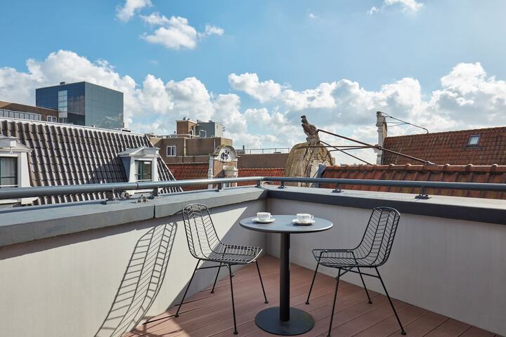 Terrace/Patio 78 of 121