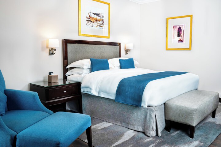 Room 50 of 104